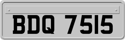 BDQ7515