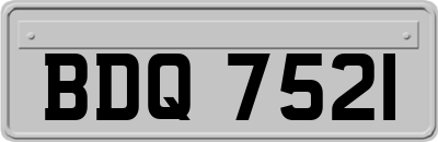 BDQ7521
