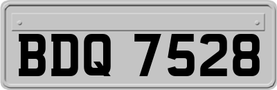 BDQ7528