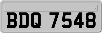 BDQ7548
