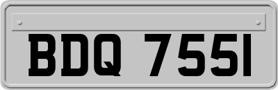 BDQ7551