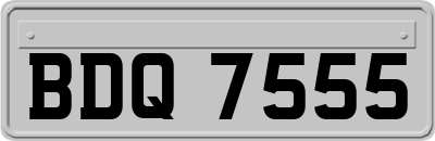BDQ7555
