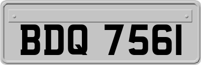 BDQ7561