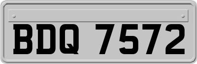 BDQ7572