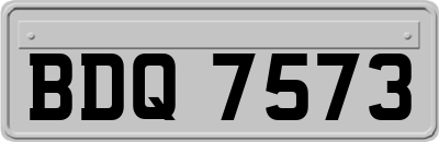 BDQ7573
