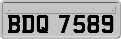 BDQ7589