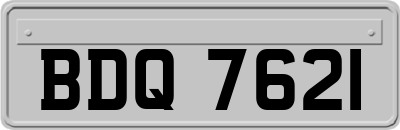 BDQ7621