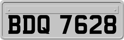 BDQ7628