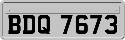 BDQ7673