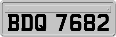 BDQ7682