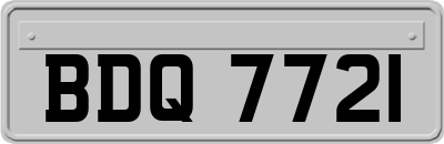 BDQ7721