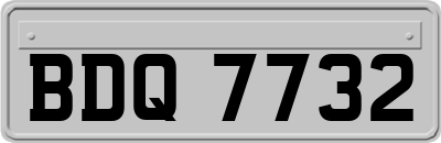 BDQ7732
