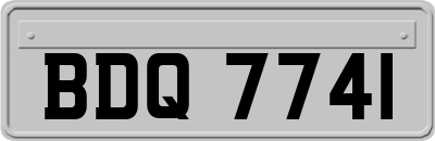 BDQ7741