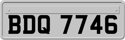 BDQ7746