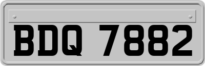 BDQ7882