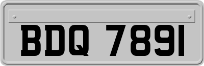 BDQ7891