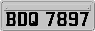 BDQ7897