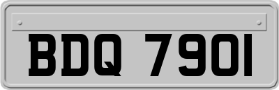 BDQ7901