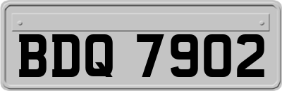 BDQ7902