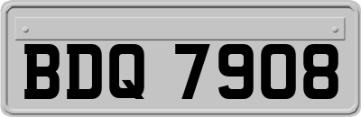 BDQ7908