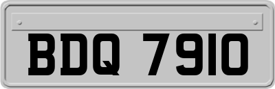 BDQ7910