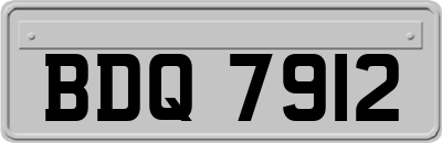 BDQ7912