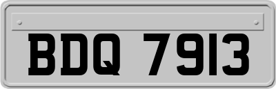 BDQ7913