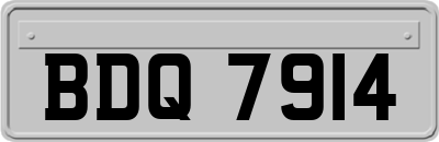 BDQ7914