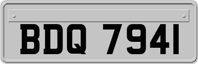 BDQ7941