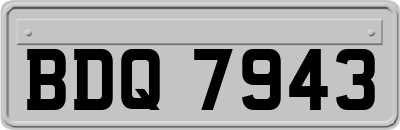 BDQ7943