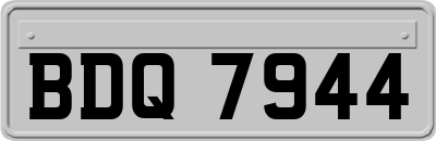BDQ7944