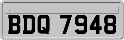 BDQ7948
