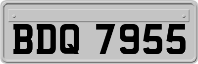BDQ7955