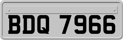 BDQ7966