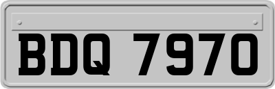 BDQ7970