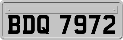 BDQ7972