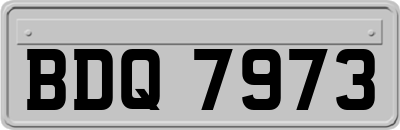 BDQ7973