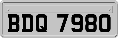 BDQ7980