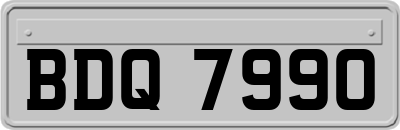 BDQ7990