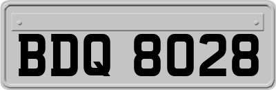 BDQ8028