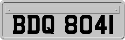 BDQ8041