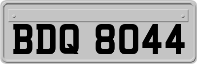 BDQ8044