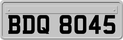 BDQ8045