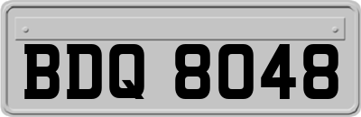 BDQ8048
