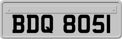 BDQ8051