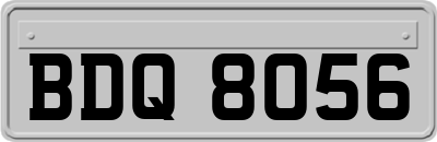BDQ8056