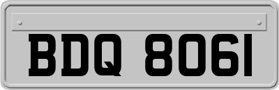 BDQ8061