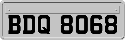 BDQ8068