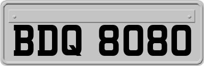 BDQ8080