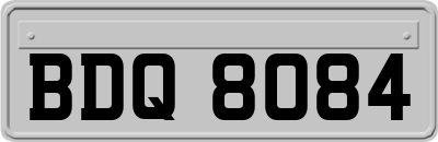 BDQ8084